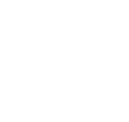 Café Eleta