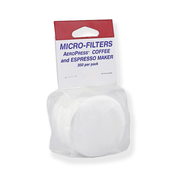 Press Filter (1 Pack-350 units)